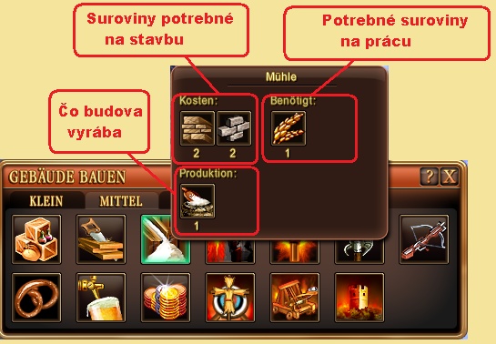 obrazovka03.jpg